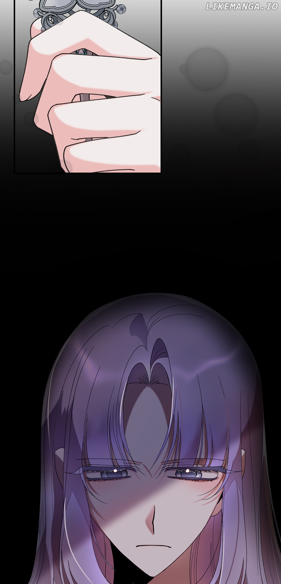 The Wallflower Who Was Proposed to by the Tyrant Chapter 15 - page 89