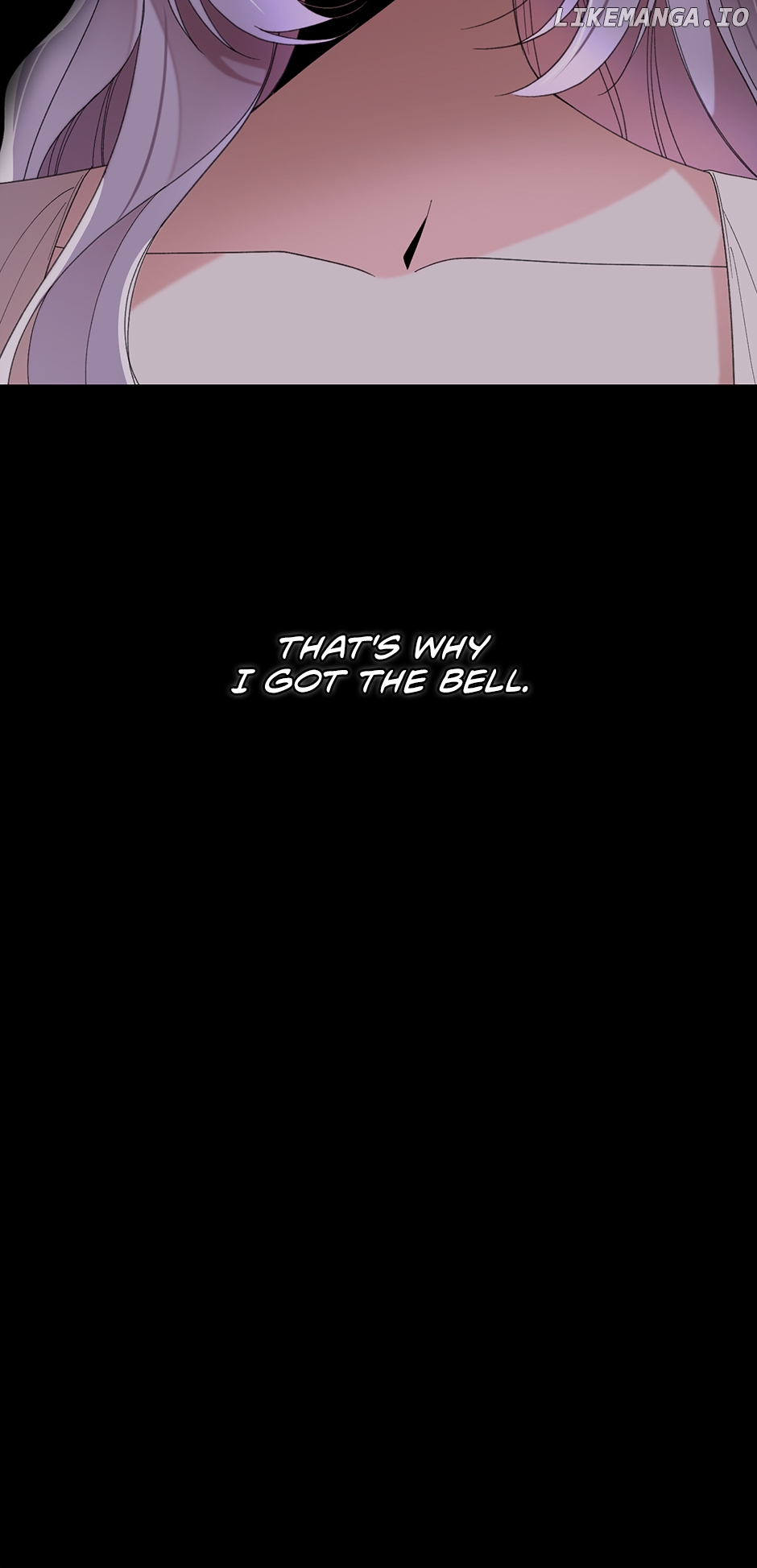 The Wallflower Who Was Proposed to by the Tyrant Chapter 15 - page 90