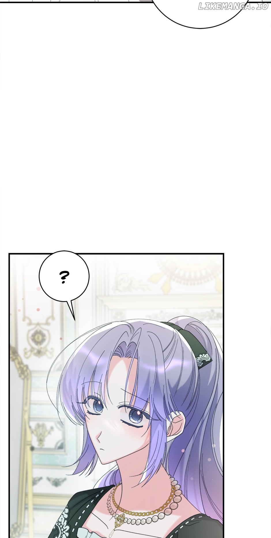 The Wallflower Who Was Proposed to by the Tyrant Chapter 16 - page 14