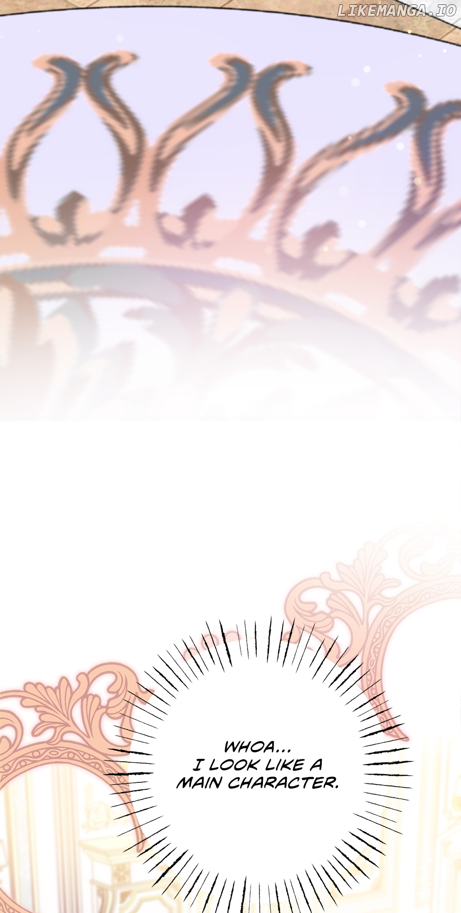 The Wallflower Who Was Proposed to by the Tyrant Chapter 16 - page 2