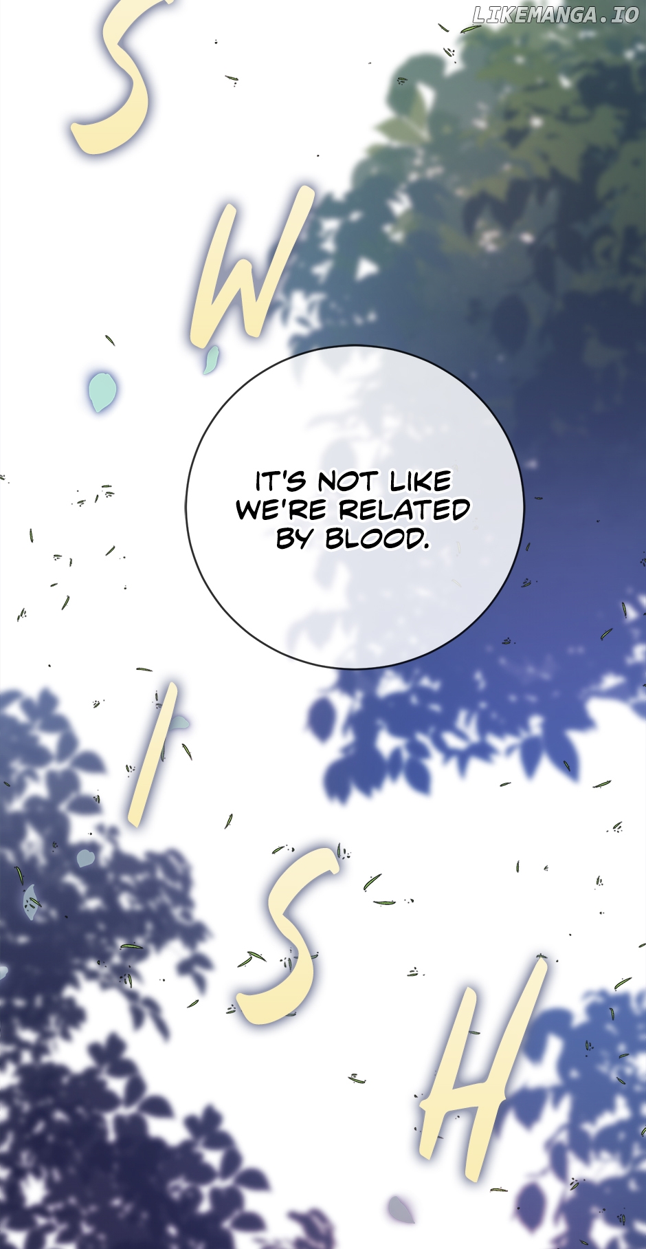The Wallflower Who Was Proposed to by the Tyrant Chapter 16 - page 38