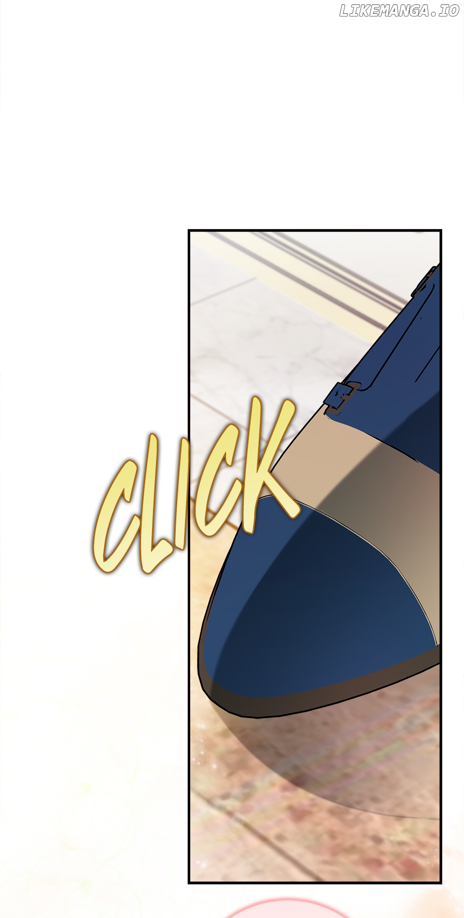 The Wallflower Who Was Proposed to by the Tyrant Chapter 16 - page 5