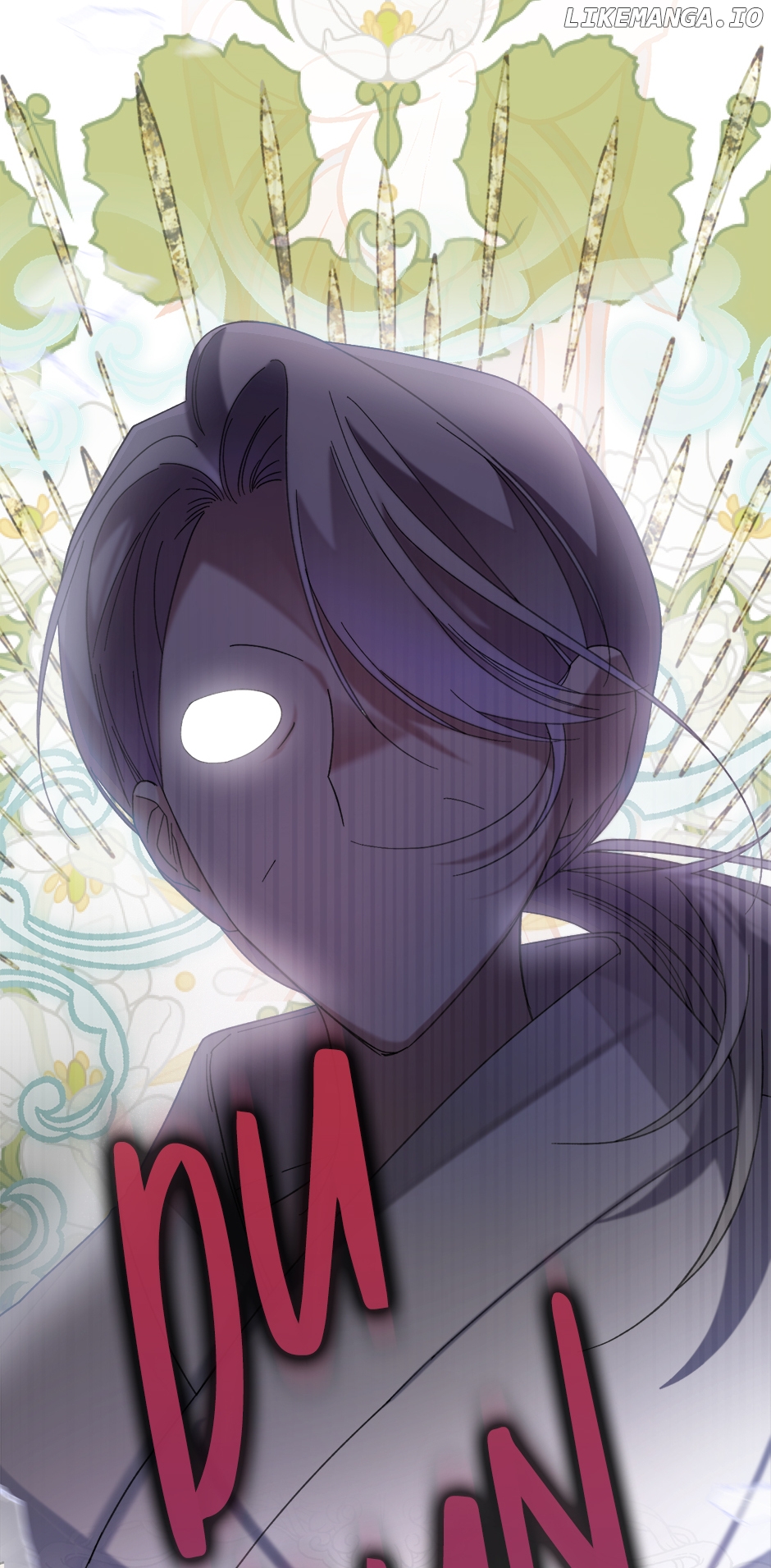 The Wallflower Who Was Proposed to by the Tyrant Chapter 16 - page 53