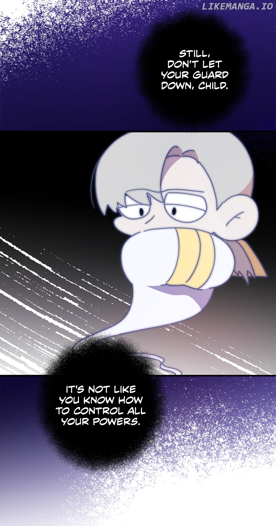 The Wallflower Who Was Proposed to by the Tyrant Chapter 16 - page 57