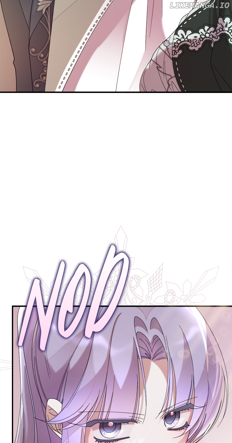 The Wallflower Who Was Proposed to by the Tyrant Chapter 16 - page 67