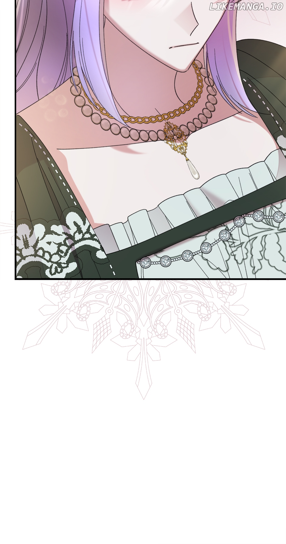 The Wallflower Who Was Proposed to by the Tyrant Chapter 16 - page 68