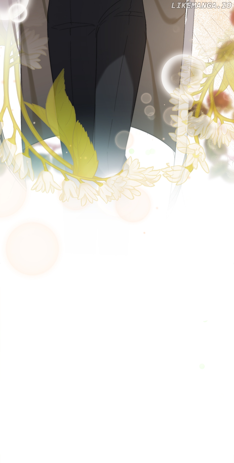 The Wallflower Who Was Proposed to by the Tyrant Chapter 16 - page 7