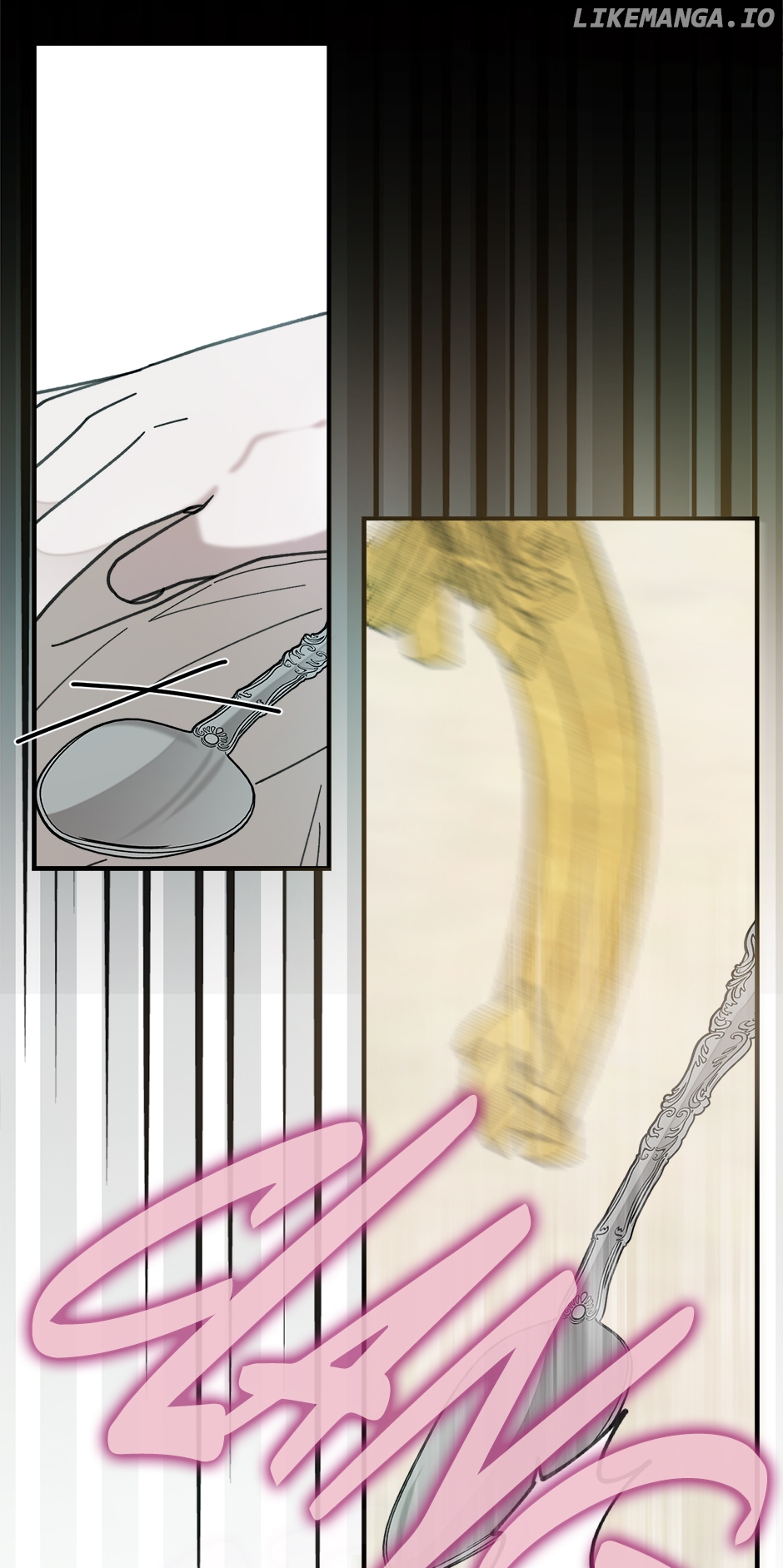 The Wallflower Who Was Proposed to by the Tyrant Chapter 16 - page 72