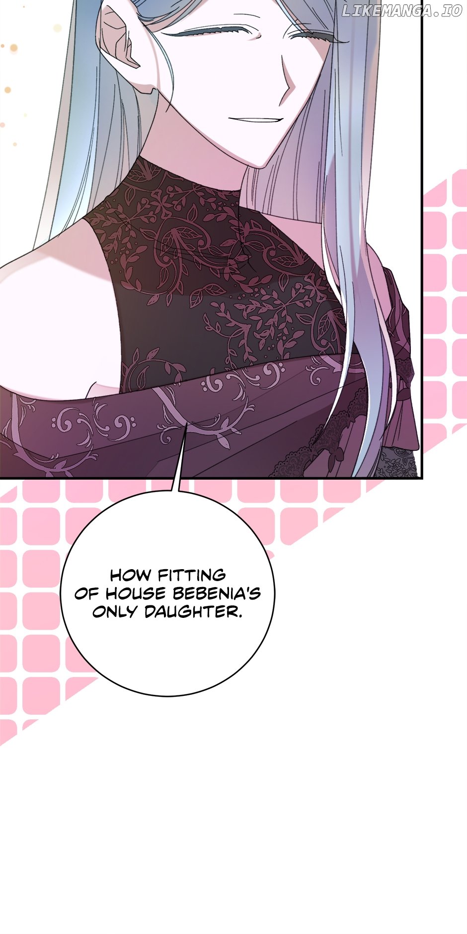 The Wallflower Who Was Proposed to by the Tyrant Chapter 16 - page 75