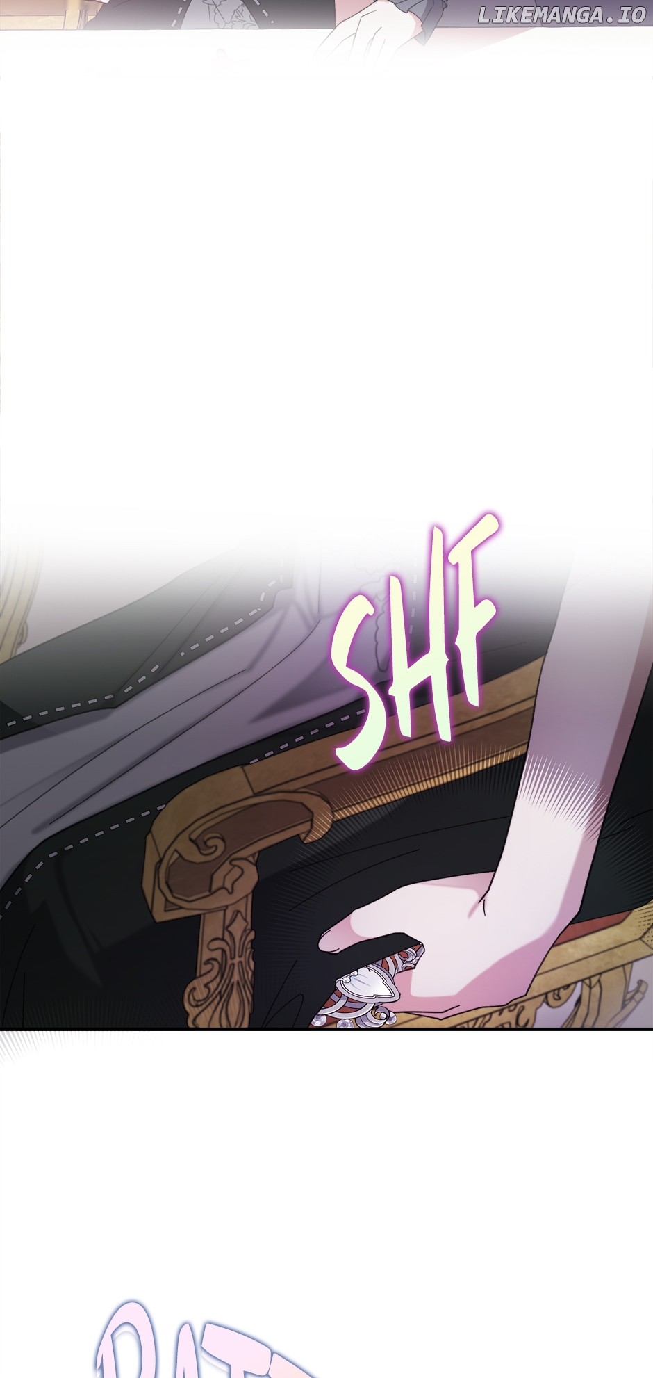 The Wallflower Who Was Proposed to by the Tyrant Chapter 16 - page 78