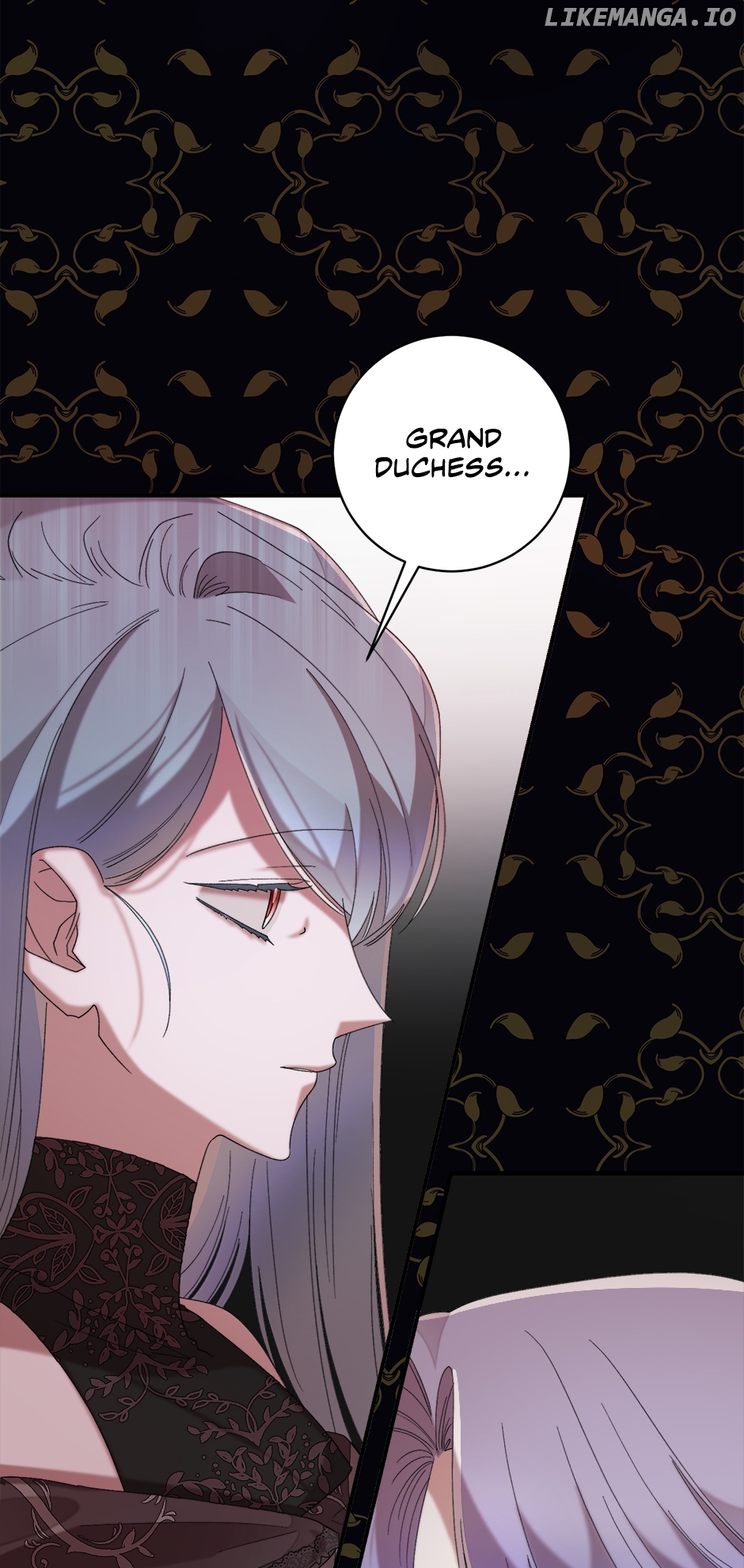 The Wallflower Who Was Proposed to by the Tyrant Chapter 16 - page 81