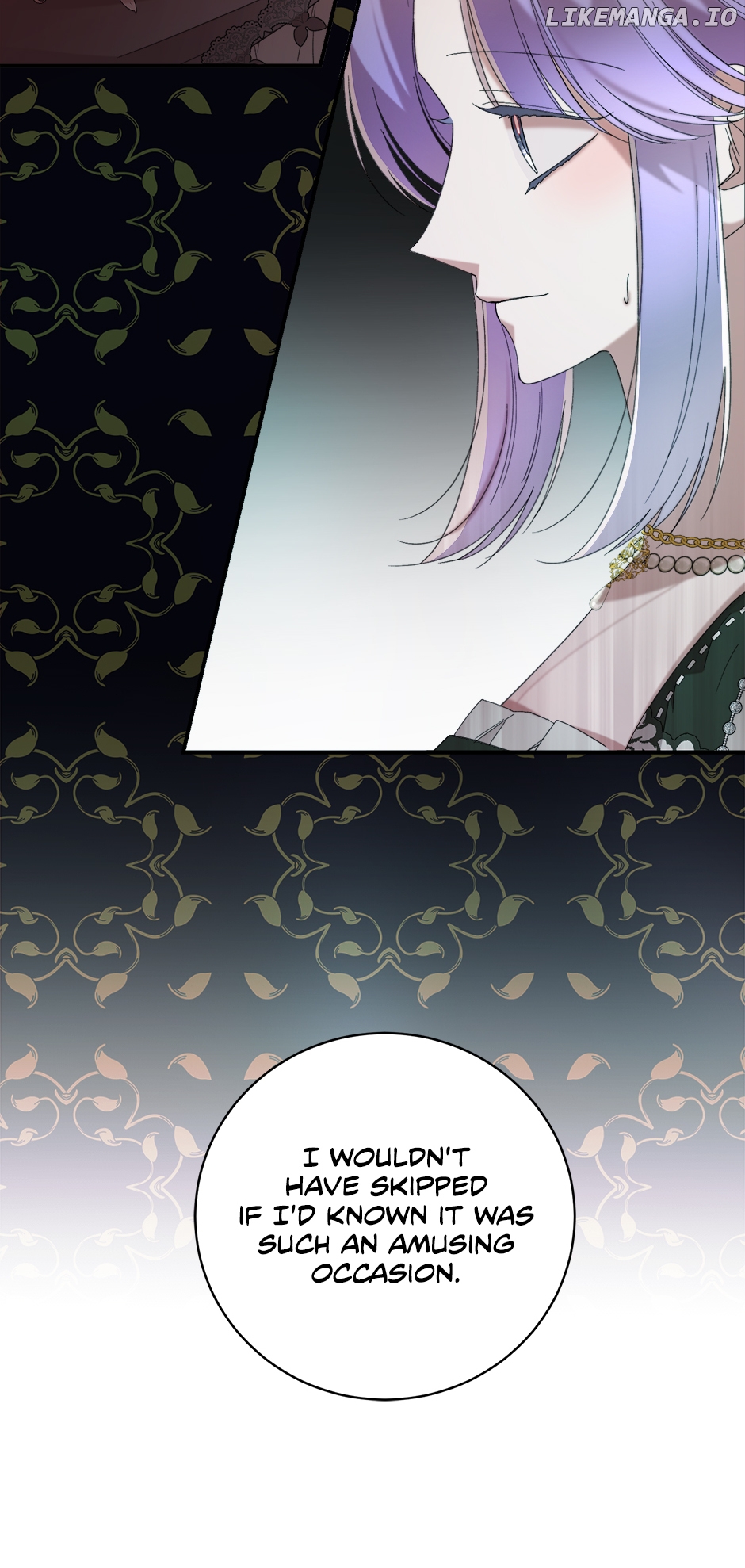 The Wallflower Who Was Proposed to by the Tyrant Chapter 16 - page 82