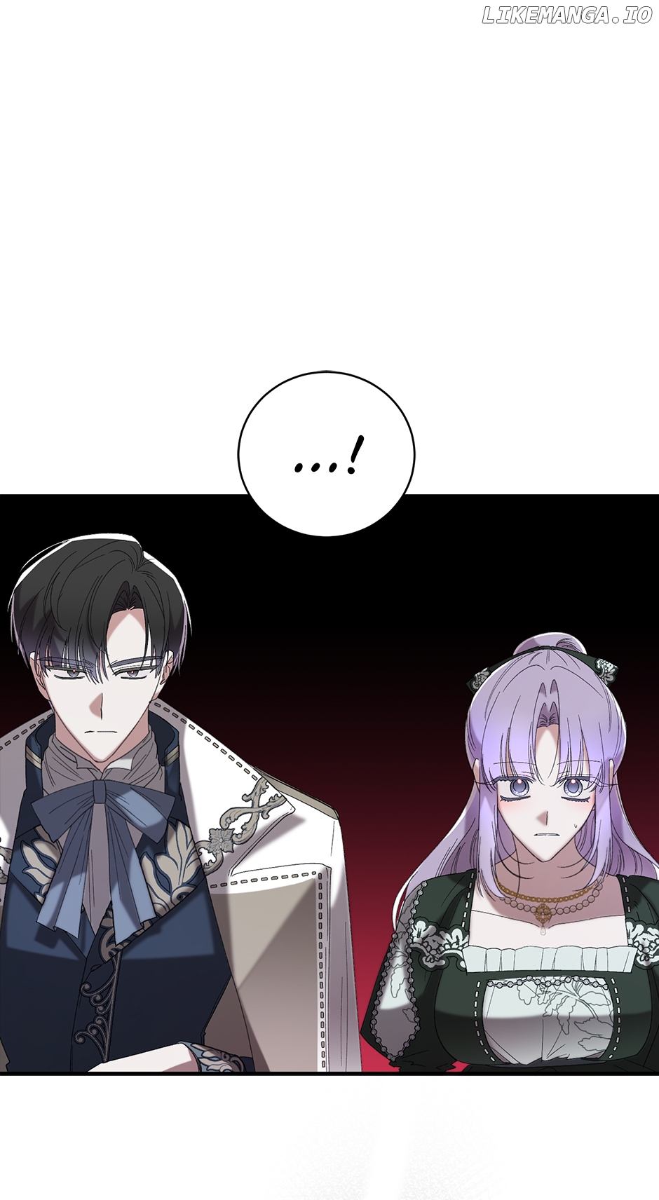 The Wallflower Who Was Proposed to by the Tyrant Chapter 16 - page 83