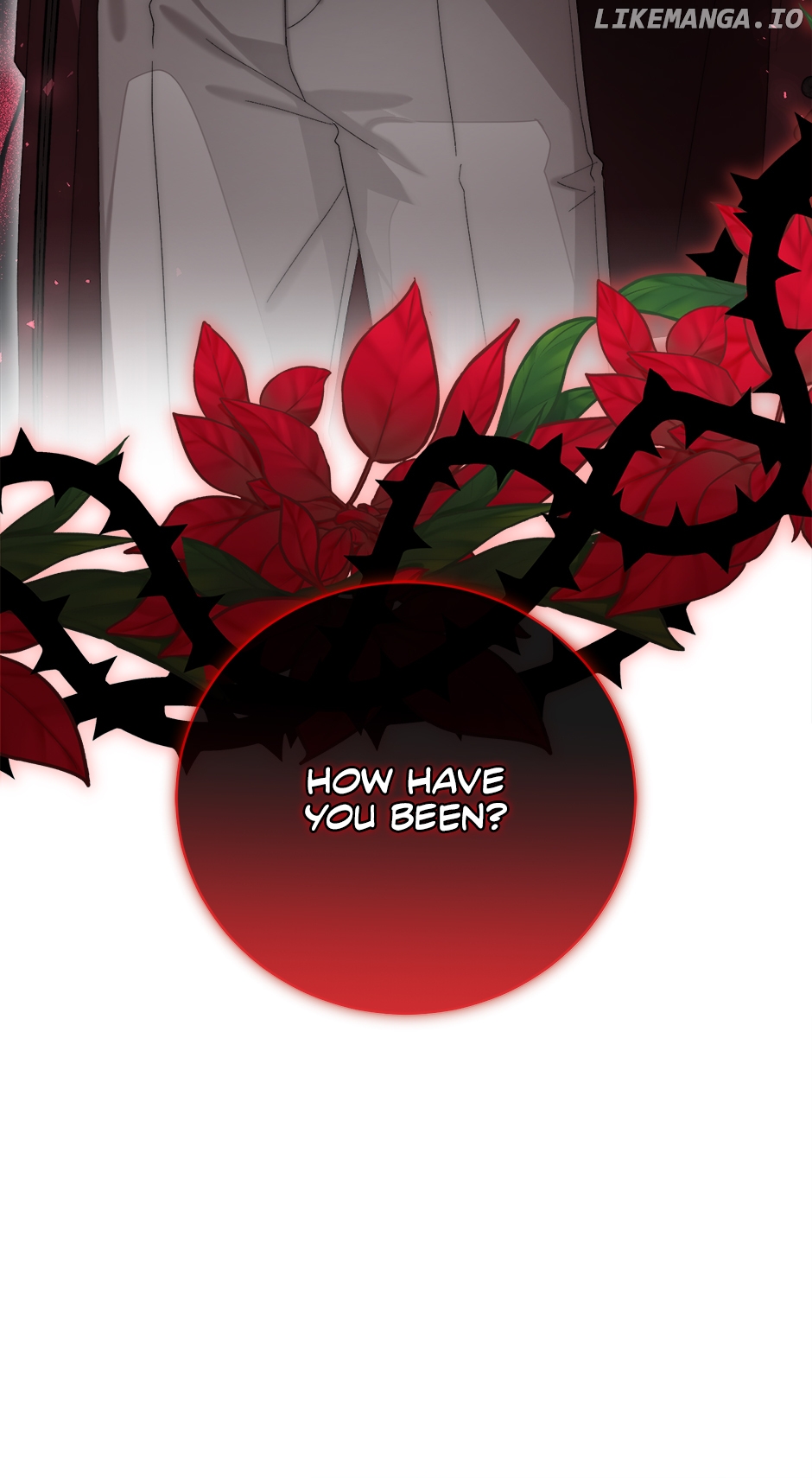 The Wallflower Who Was Proposed to by the Tyrant Chapter 16 - page 86