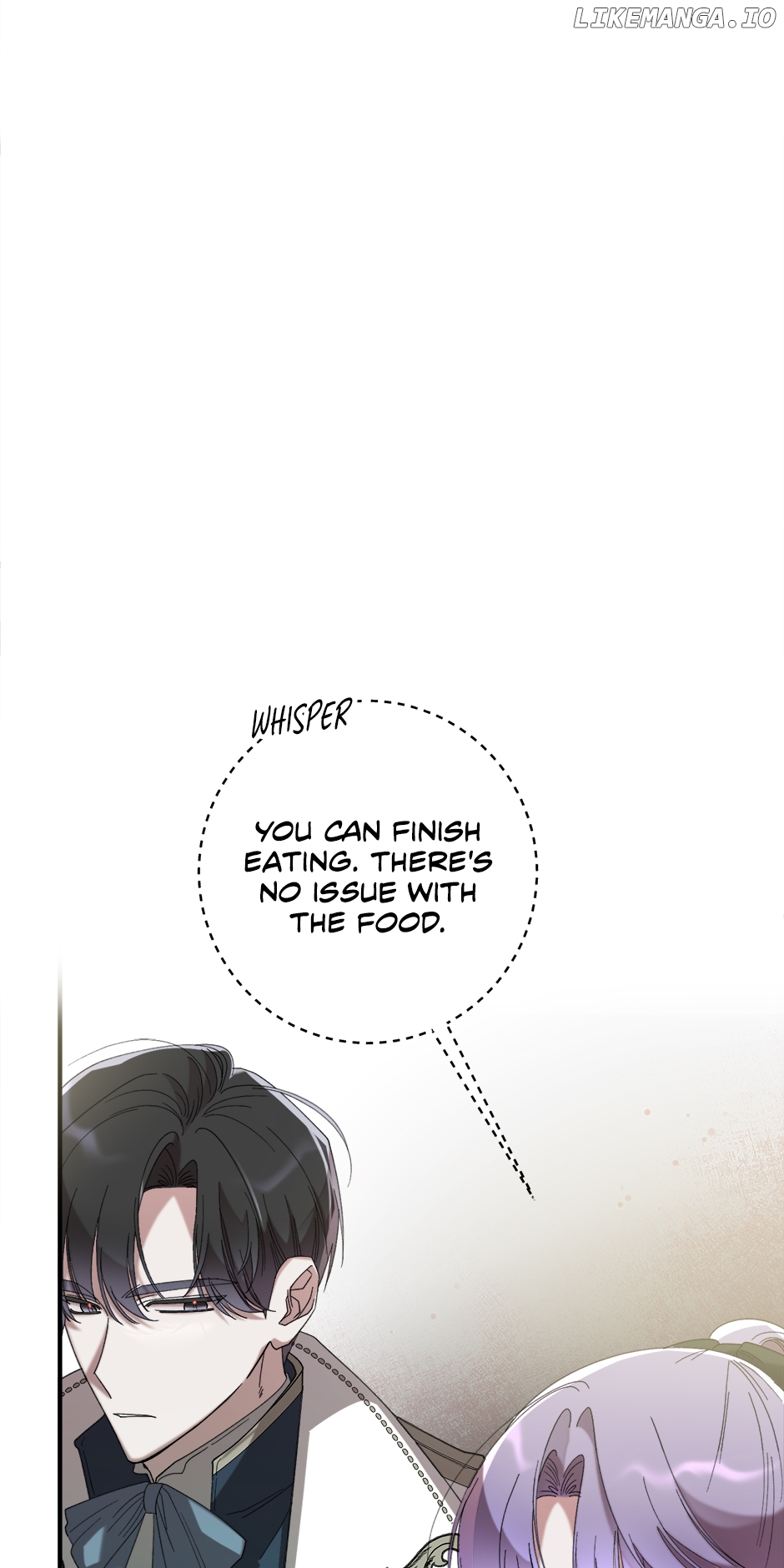 The Wallflower Who Was Proposed to by the Tyrant Chapter 17 - page 11