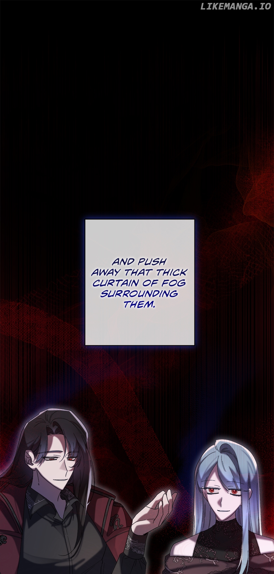 The Wallflower Who Was Proposed to by the Tyrant Chapter 17 - page 15