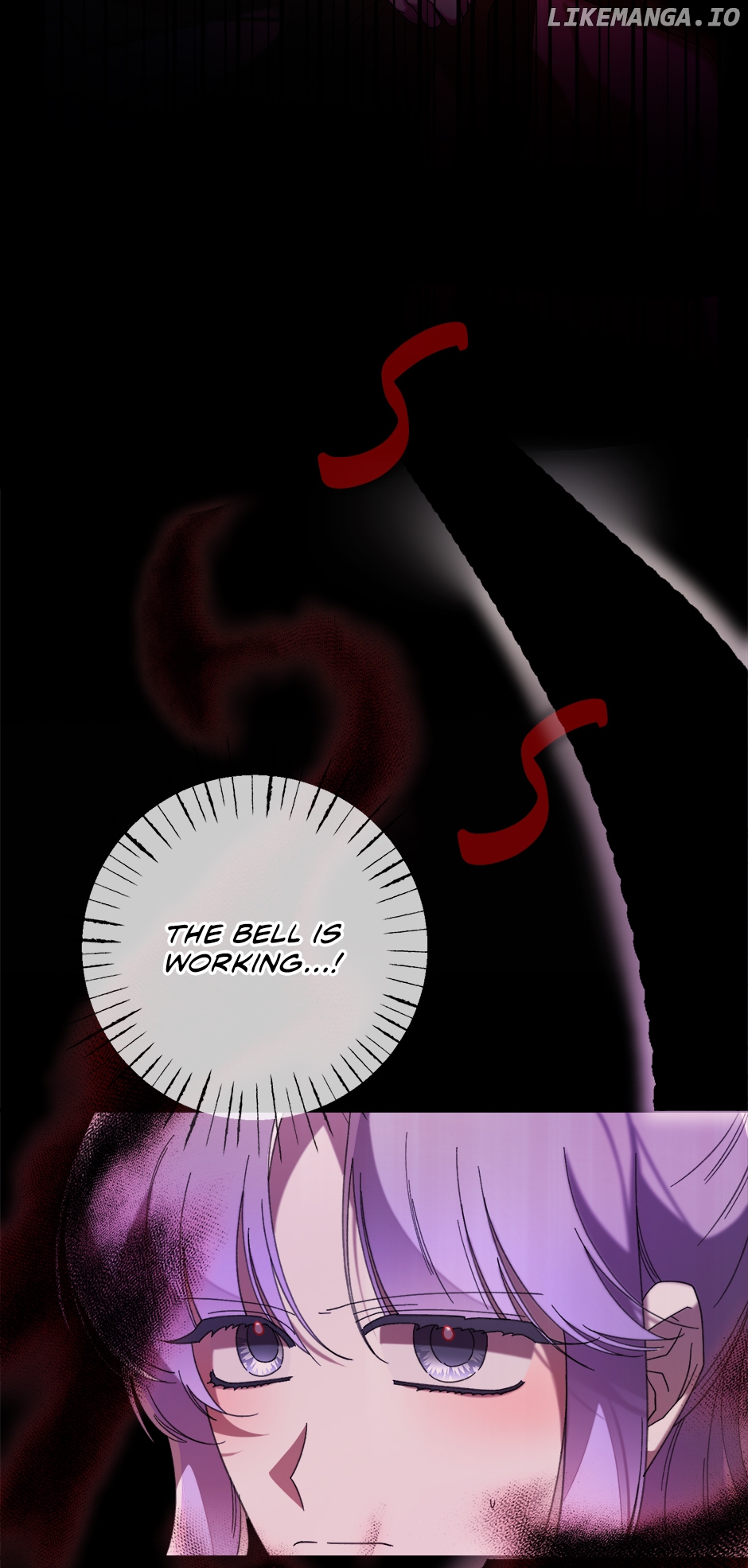 The Wallflower Who Was Proposed to by the Tyrant Chapter 17 - page 23