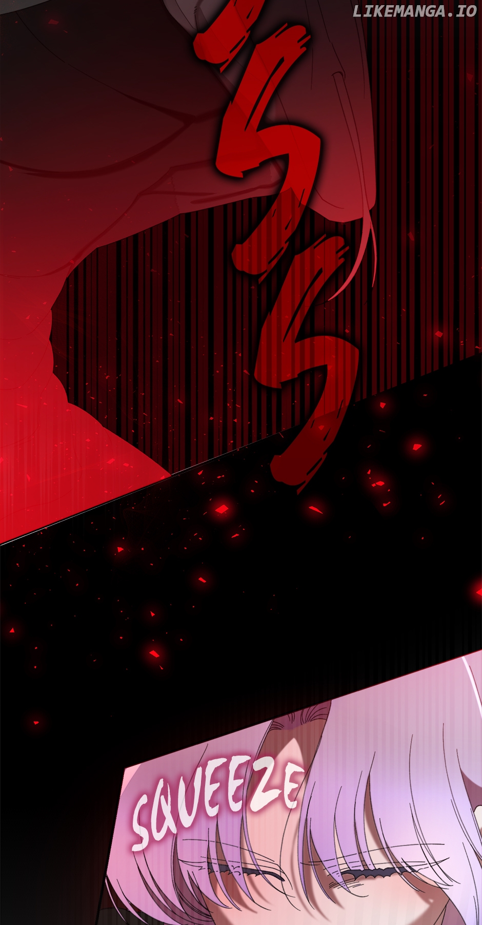 The Wallflower Who Was Proposed to by the Tyrant Chapter 17 - page 31