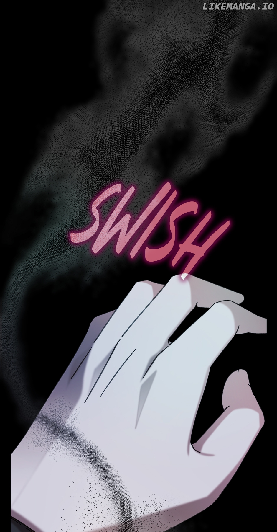 The Wallflower Who Was Proposed to by the Tyrant Chapter 17 - page 34