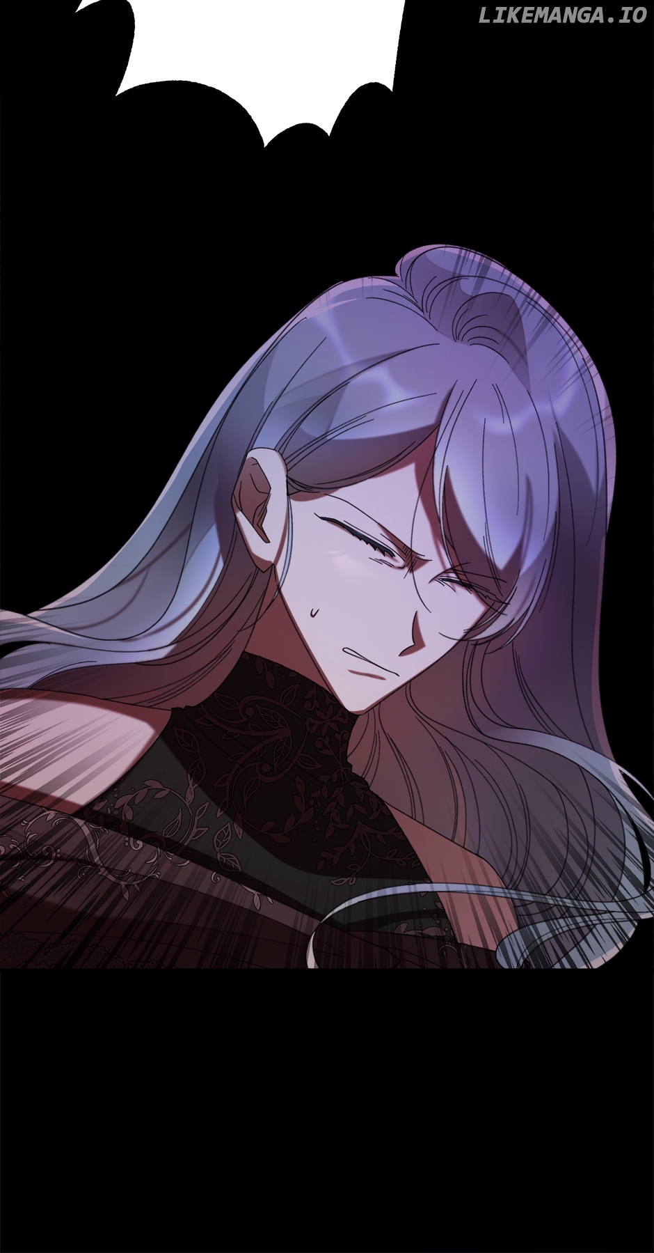 The Wallflower Who Was Proposed to by the Tyrant Chapter 17 - page 36