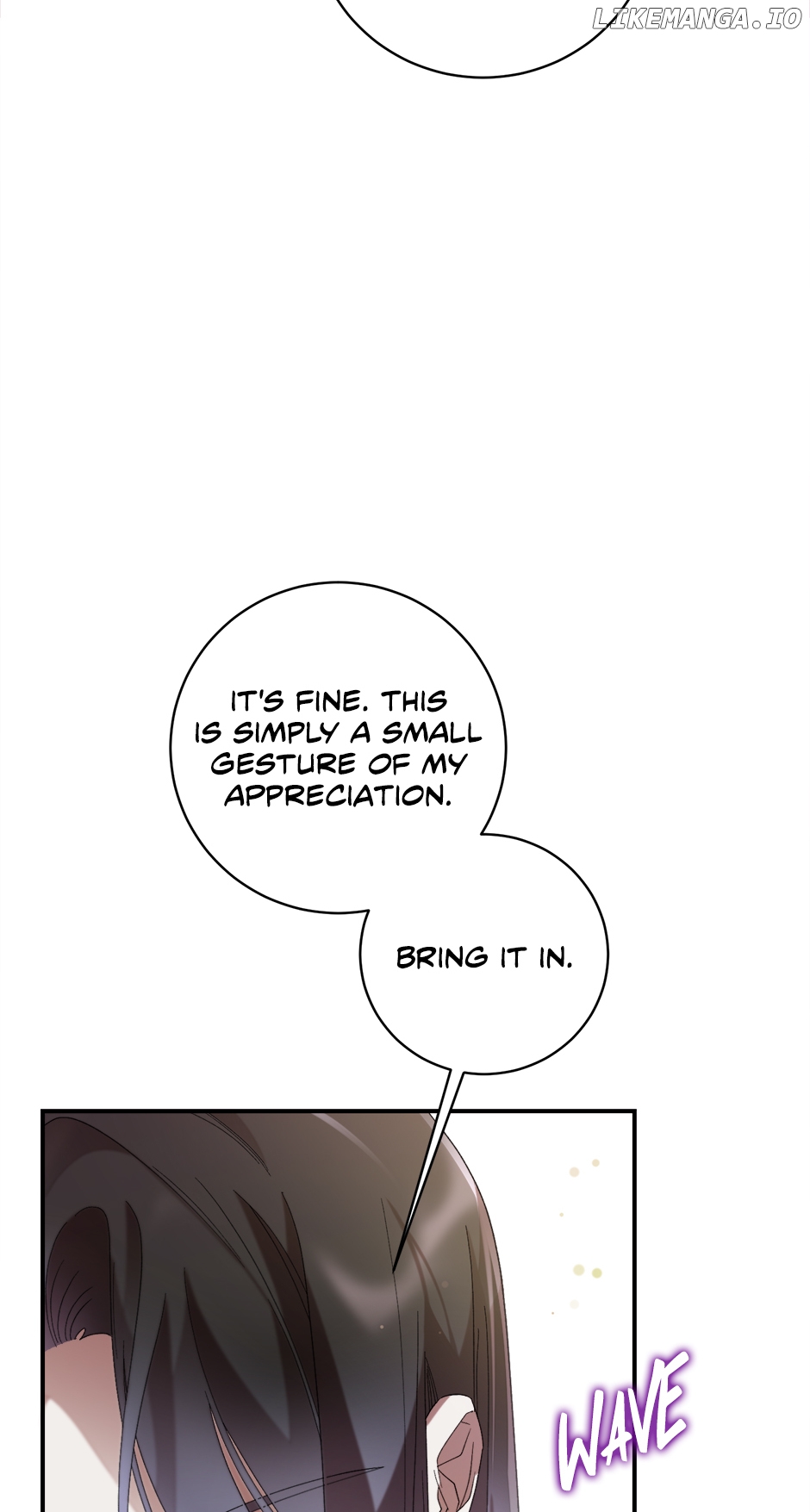 The Wallflower Who Was Proposed to by the Tyrant Chapter 17 - page 46