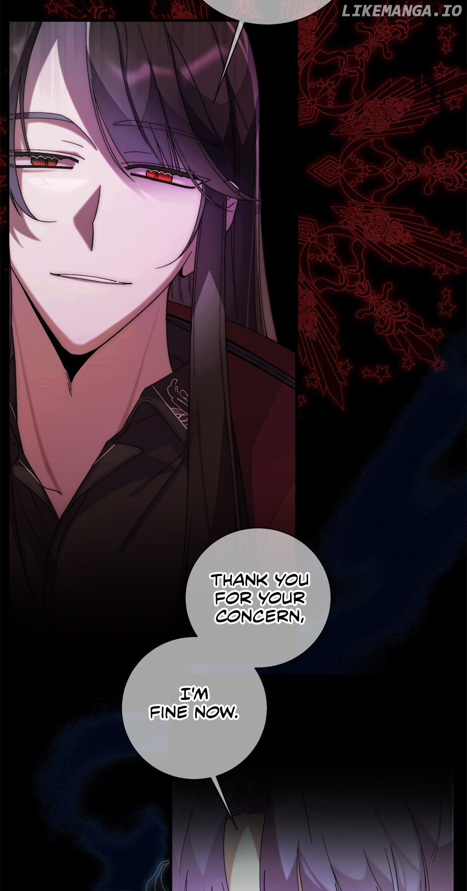 The Wallflower Who Was Proposed to by the Tyrant Chapter 17 - page 5