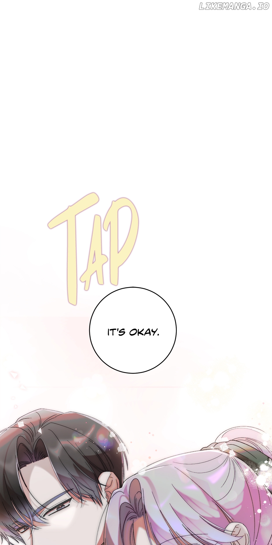 The Wallflower Who Was Proposed to by the Tyrant Chapter 17 - page 52