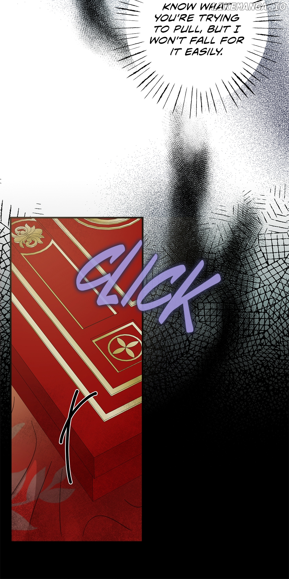 The Wallflower Who Was Proposed to by the Tyrant Chapter 17 - page 58