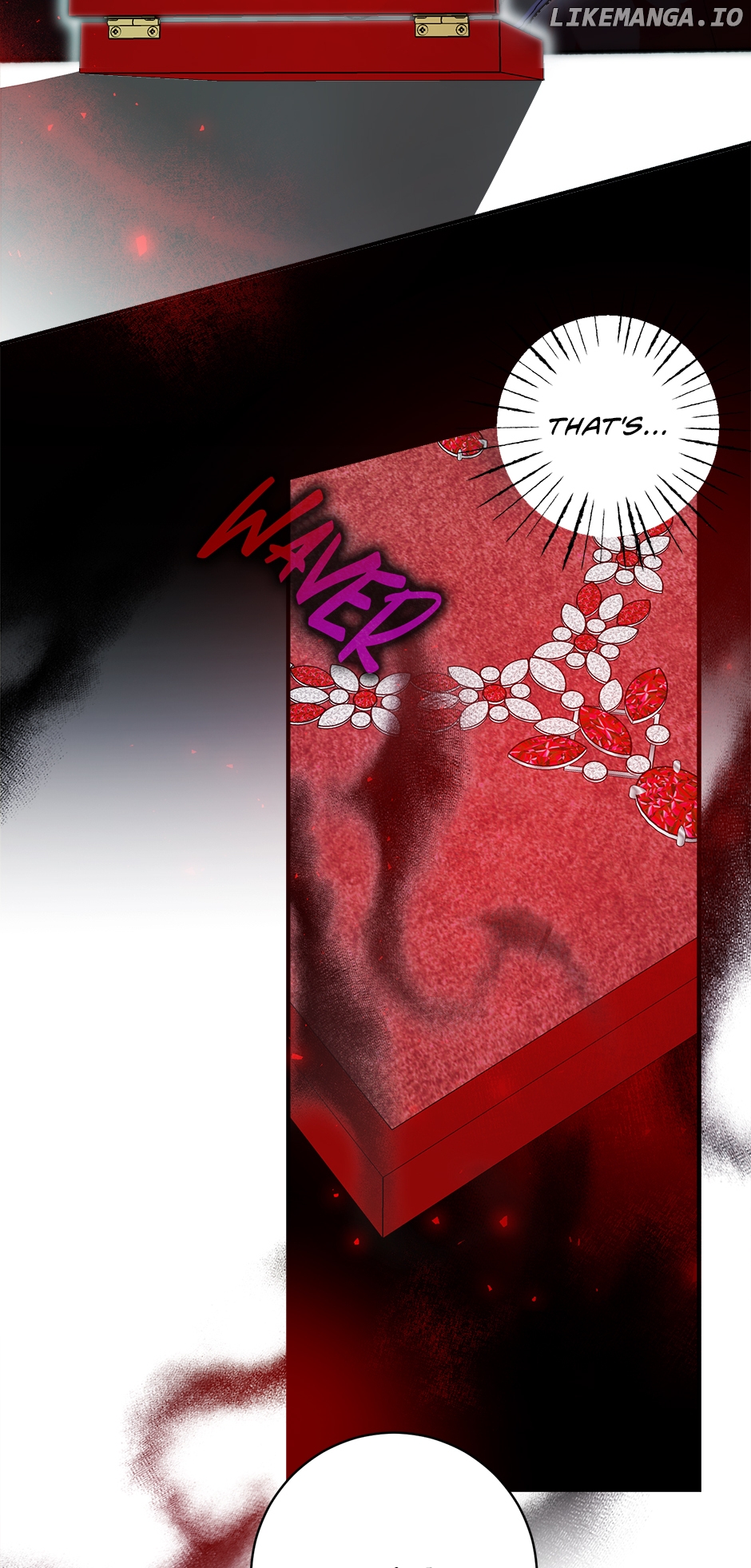 The Wallflower Who Was Proposed to by the Tyrant Chapter 17 - page 69
