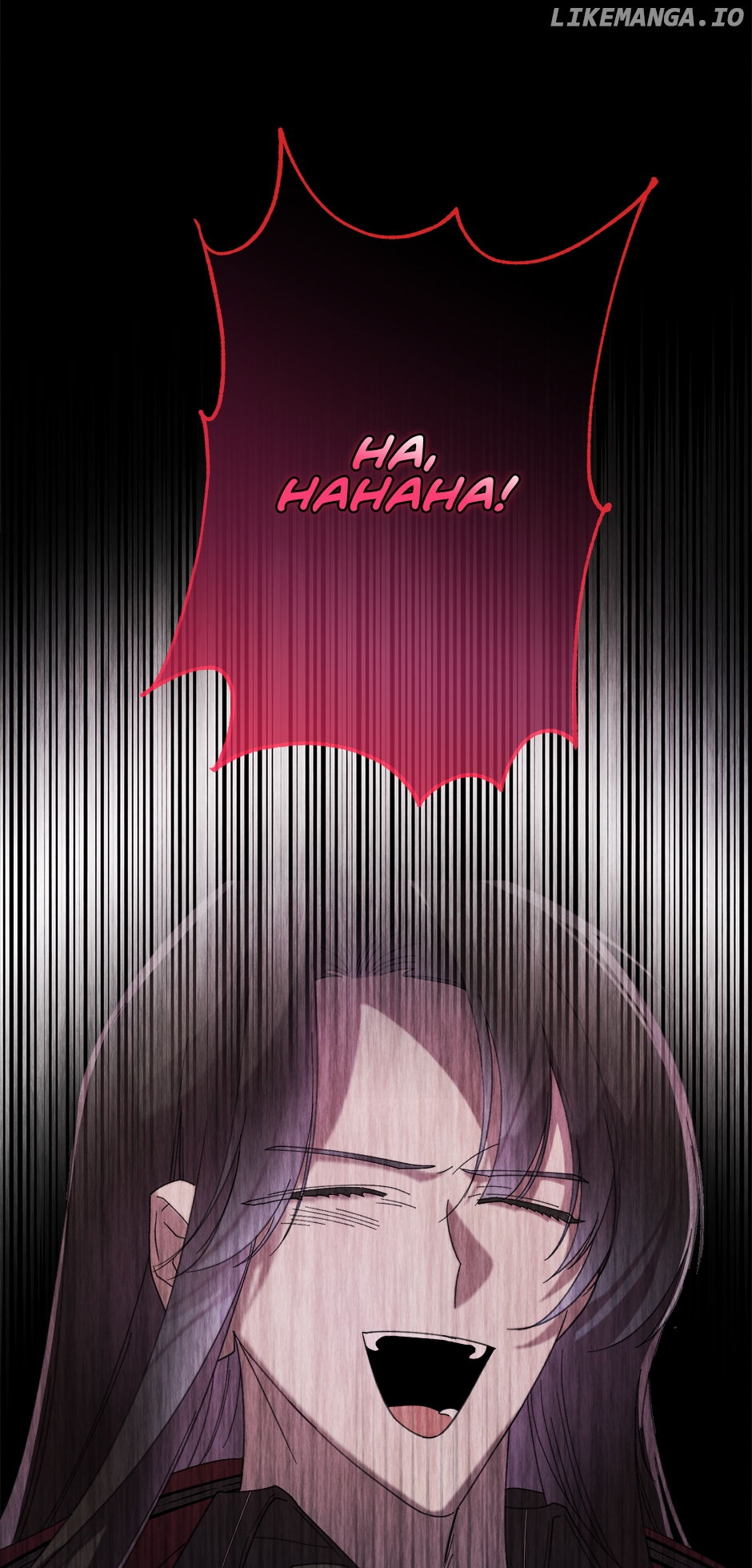 The Wallflower Who Was Proposed to by the Tyrant Chapter 17 - page 78