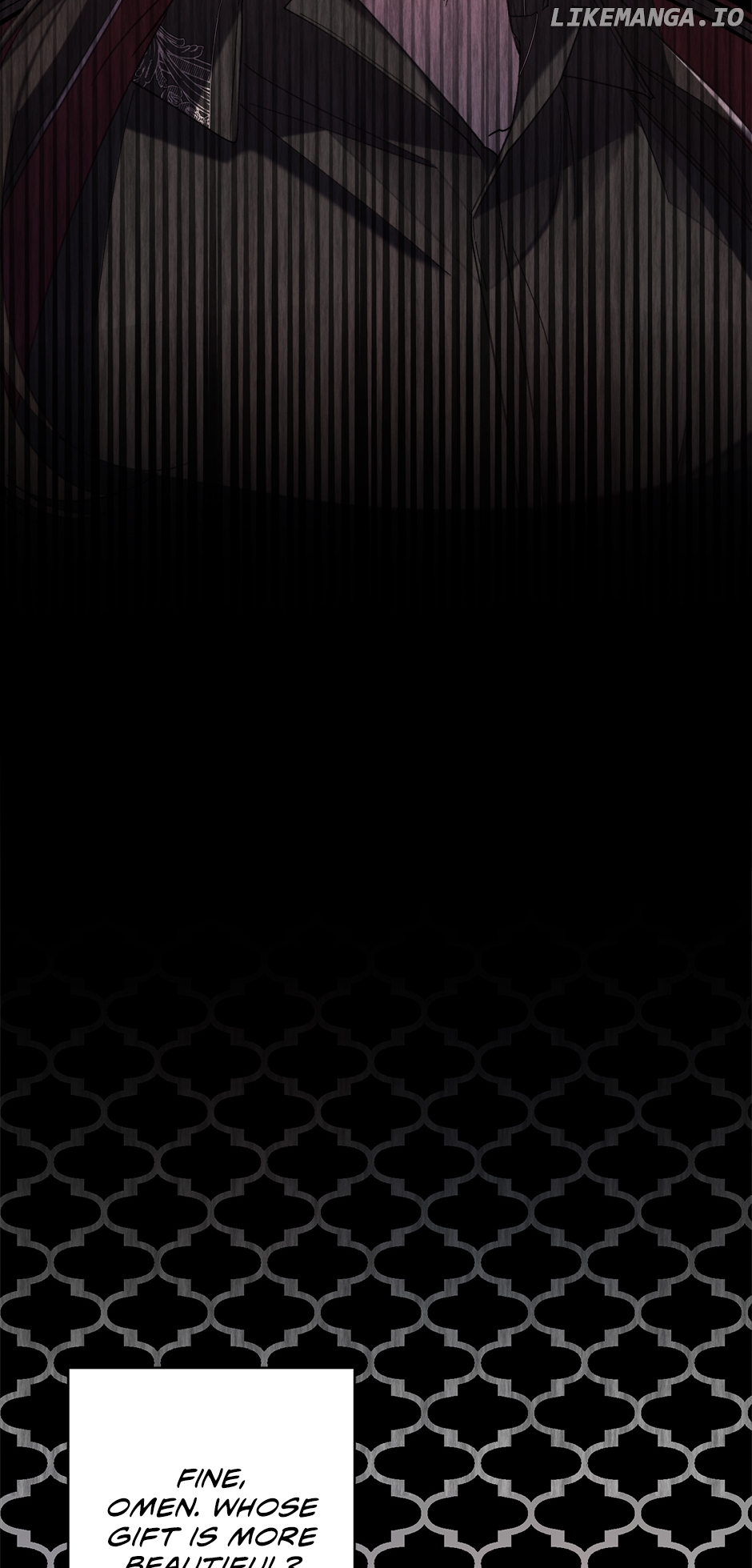The Wallflower Who Was Proposed to by the Tyrant Chapter 17 - page 79