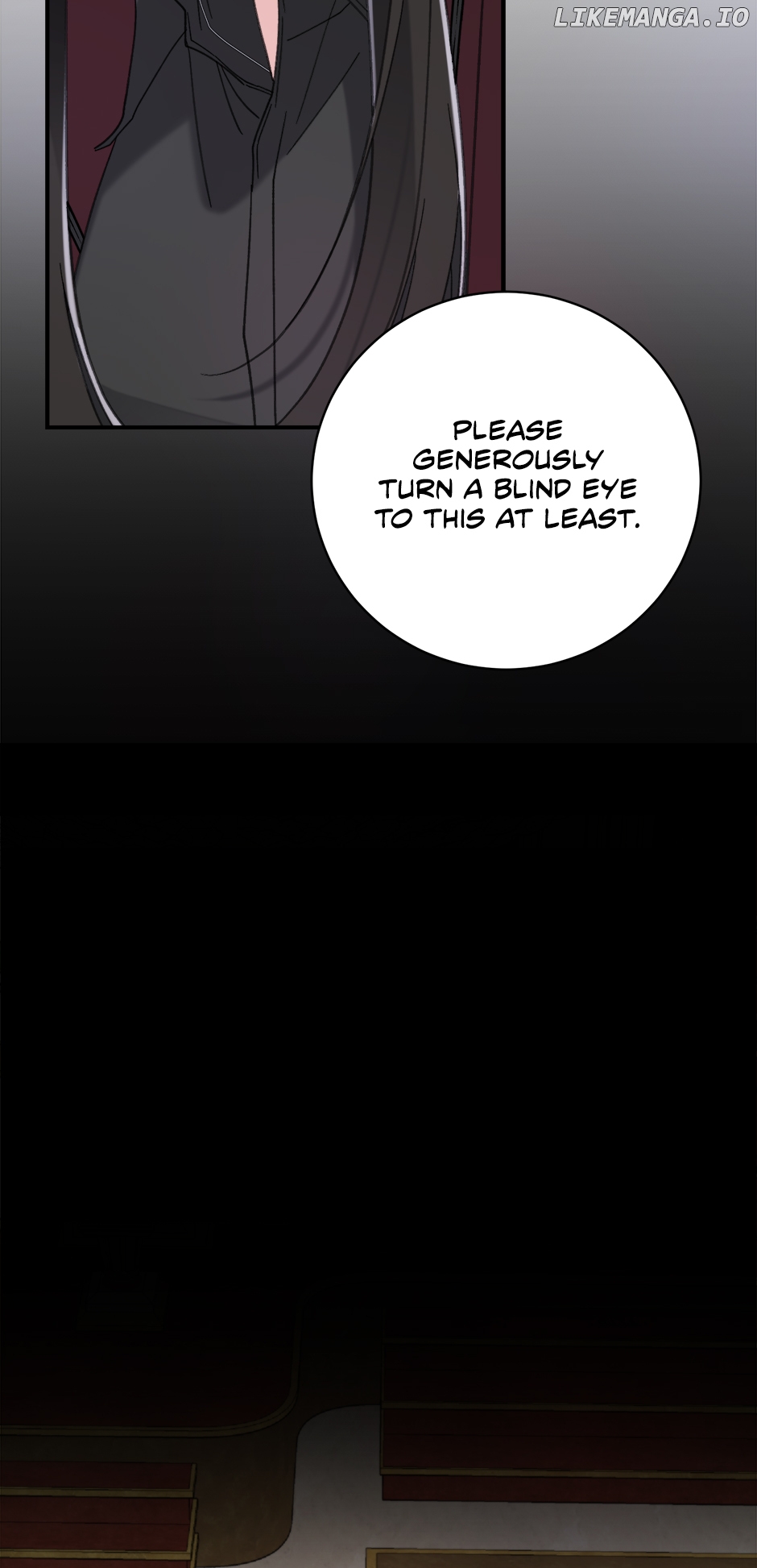 The Wallflower Who Was Proposed to by the Tyrant Chapter 17 - page 92