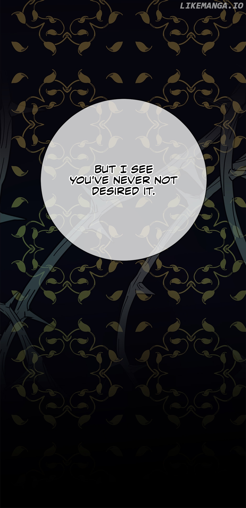 The Wallflower Who Was Proposed to by the Tyrant Chapter 17 - page 94