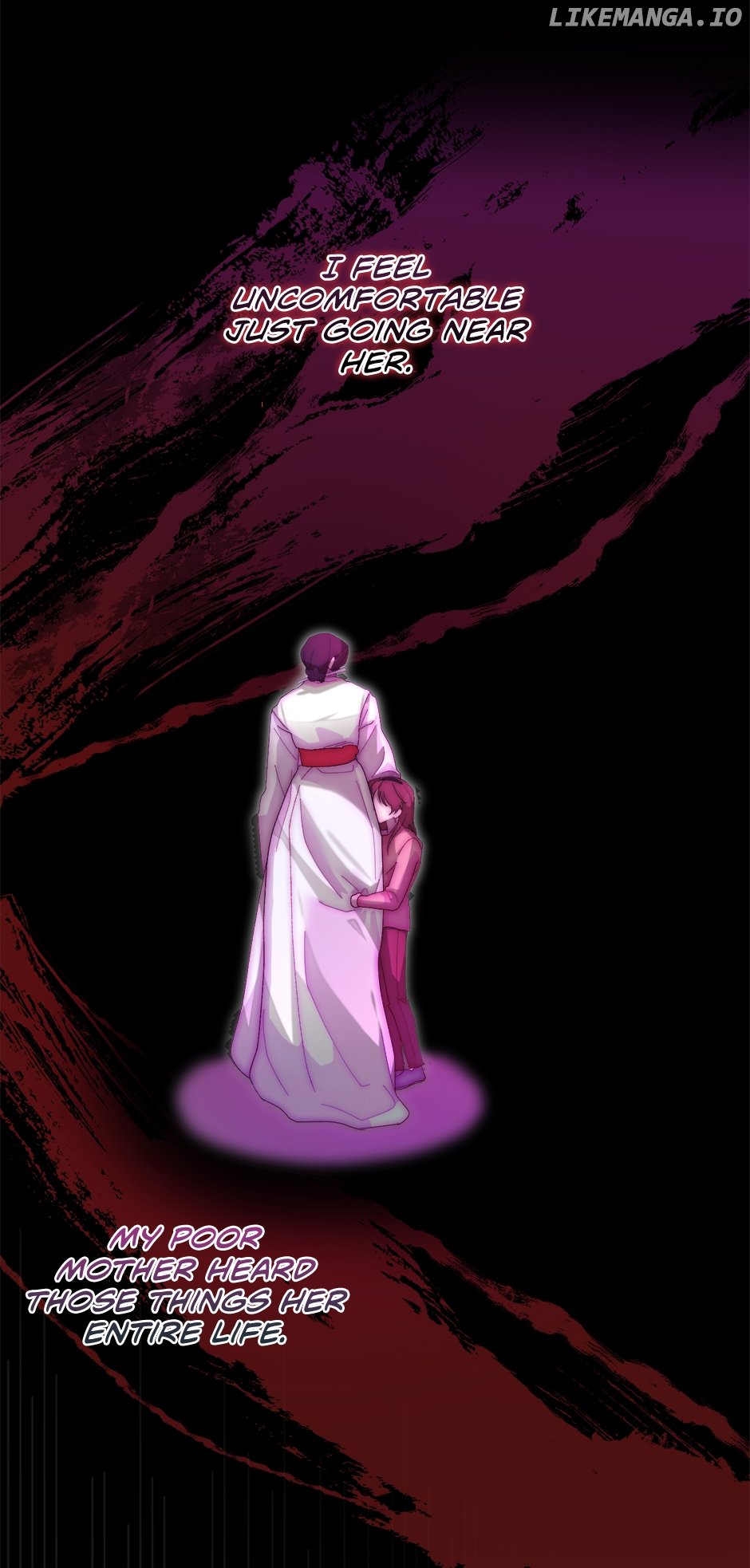 The Wallflower Who Was Proposed to by the Tyrant Chapter 1 - page 12