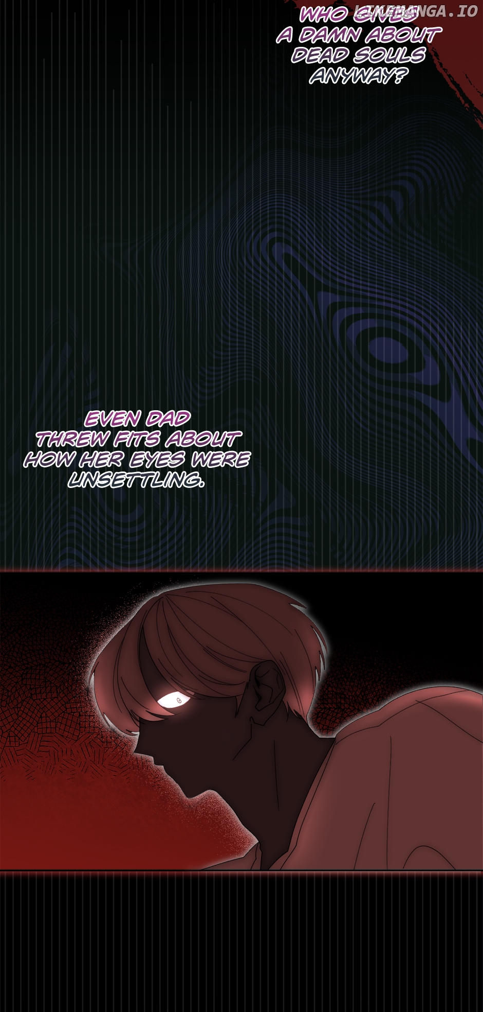 The Wallflower Who Was Proposed to by the Tyrant Chapter 1 - page 13