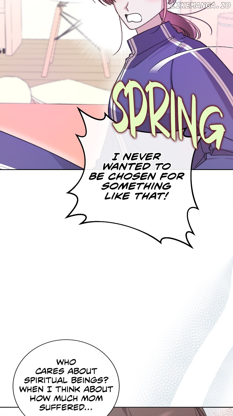 The Wallflower Who Was Proposed to by the Tyrant Chapter 1 - page 17