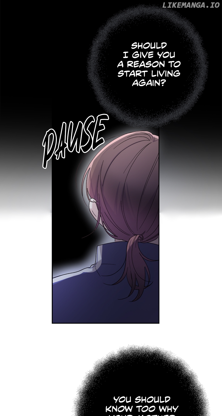 The Wallflower Who Was Proposed to by the Tyrant Chapter 1 - page 21
