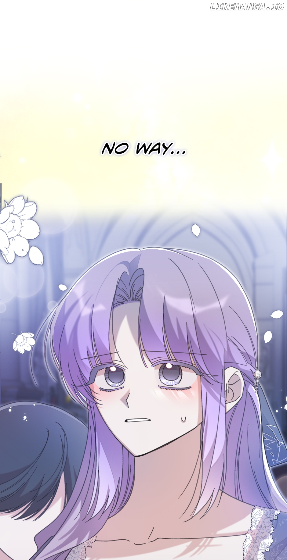 The Wallflower Who Was Proposed to by the Tyrant Chapter 1 - page 35