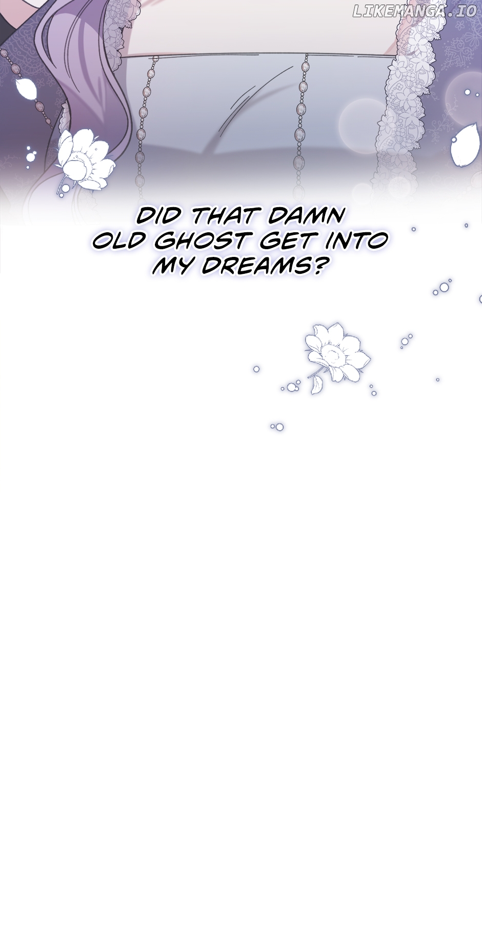 The Wallflower Who Was Proposed to by the Tyrant Chapter 1 - page 36