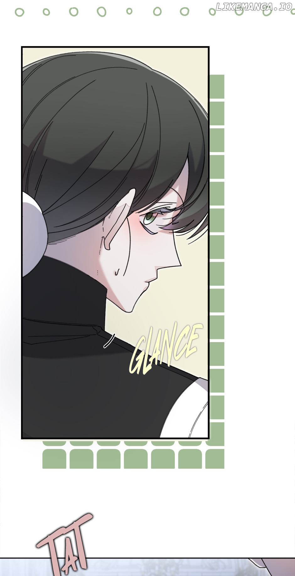 The Wallflower Who Was Proposed to by the Tyrant Chapter 1 - page 37