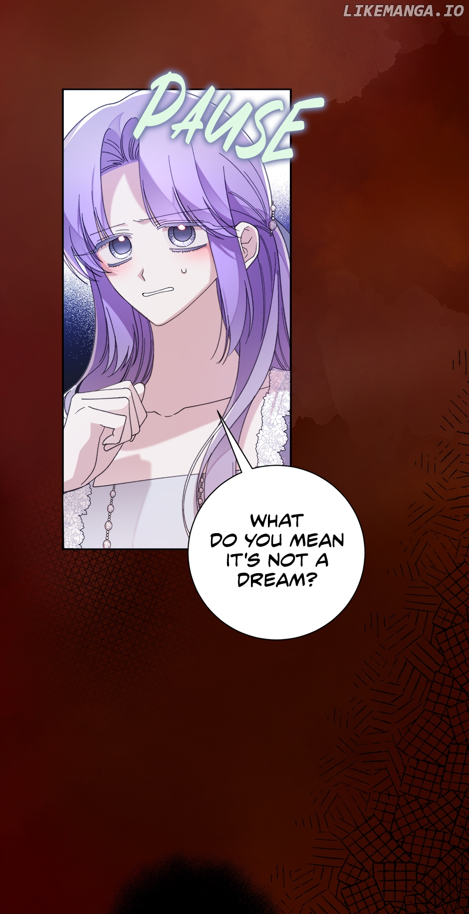 The Wallflower Who Was Proposed to by the Tyrant Chapter 1 - page 42