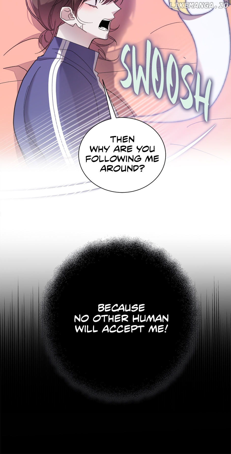 The Wallflower Who Was Proposed to by the Tyrant Chapter 1 - page 6