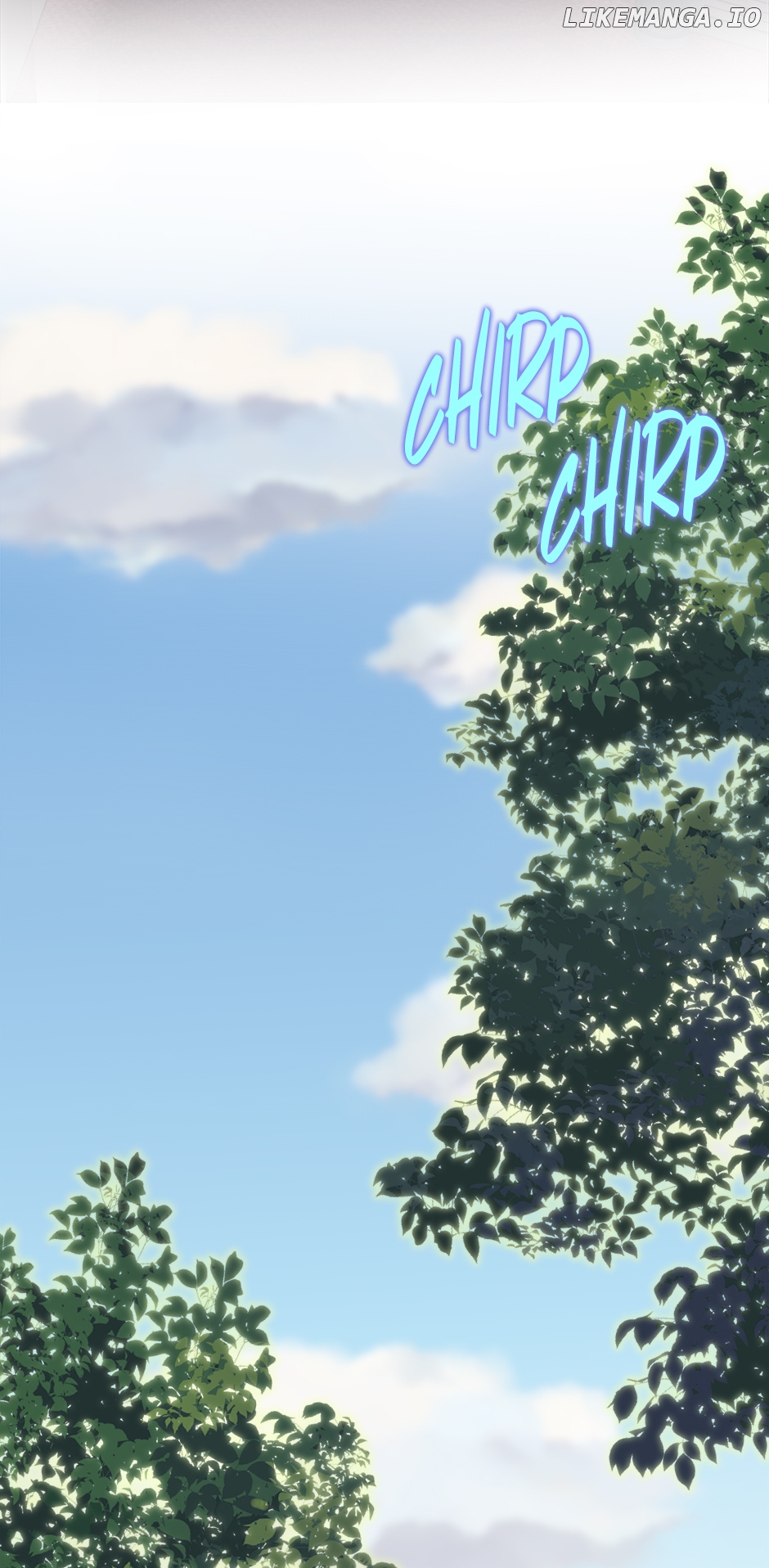 The Wallflower Who Was Proposed to by the Tyrant Chapter 1 - page 65