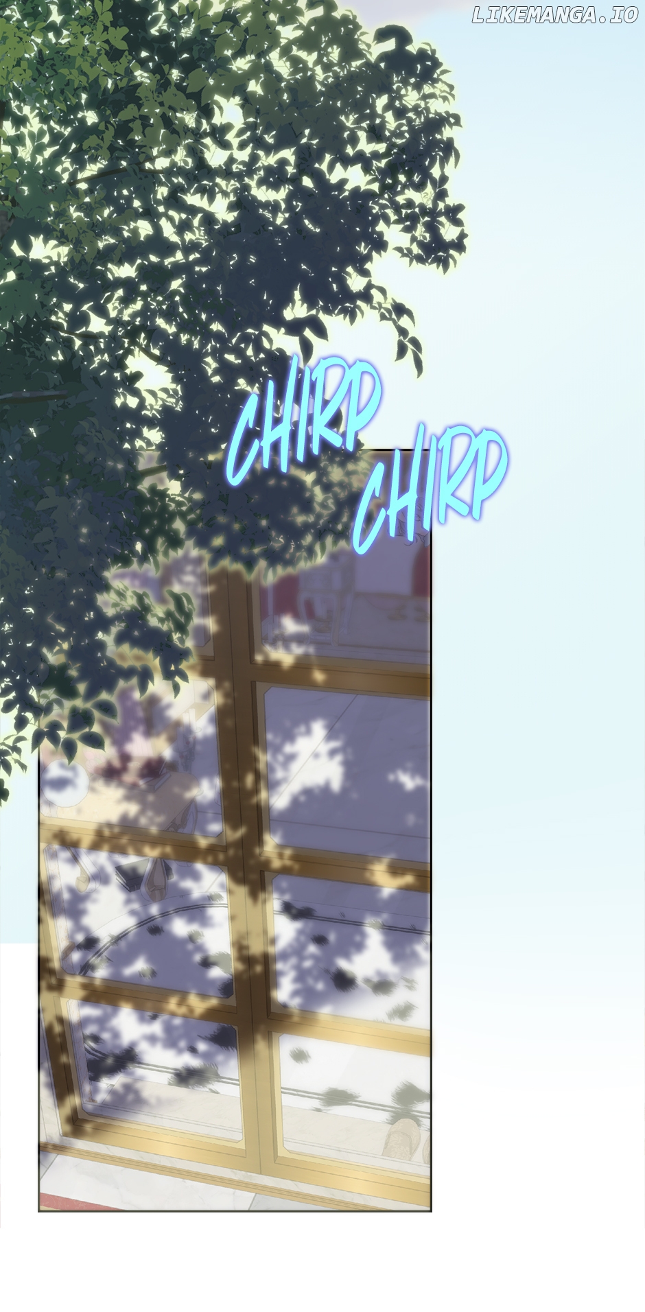 The Wallflower Who Was Proposed to by the Tyrant Chapter 1 - page 66