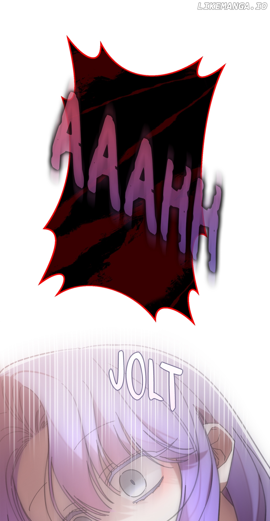 The Wallflower Who Was Proposed to by the Tyrant Chapter 1 - page 67