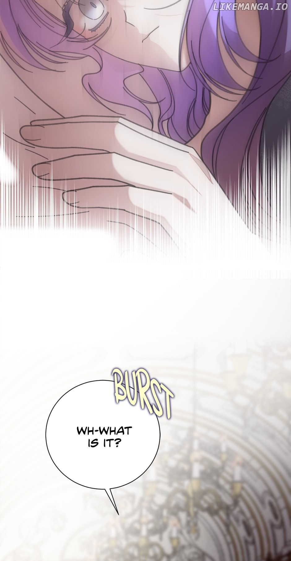 The Wallflower Who Was Proposed to by the Tyrant Chapter 1 - page 68