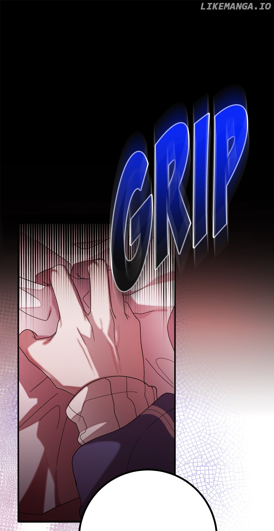 The Wallflower Who Was Proposed to by the Tyrant Chapter 1 - page 7
