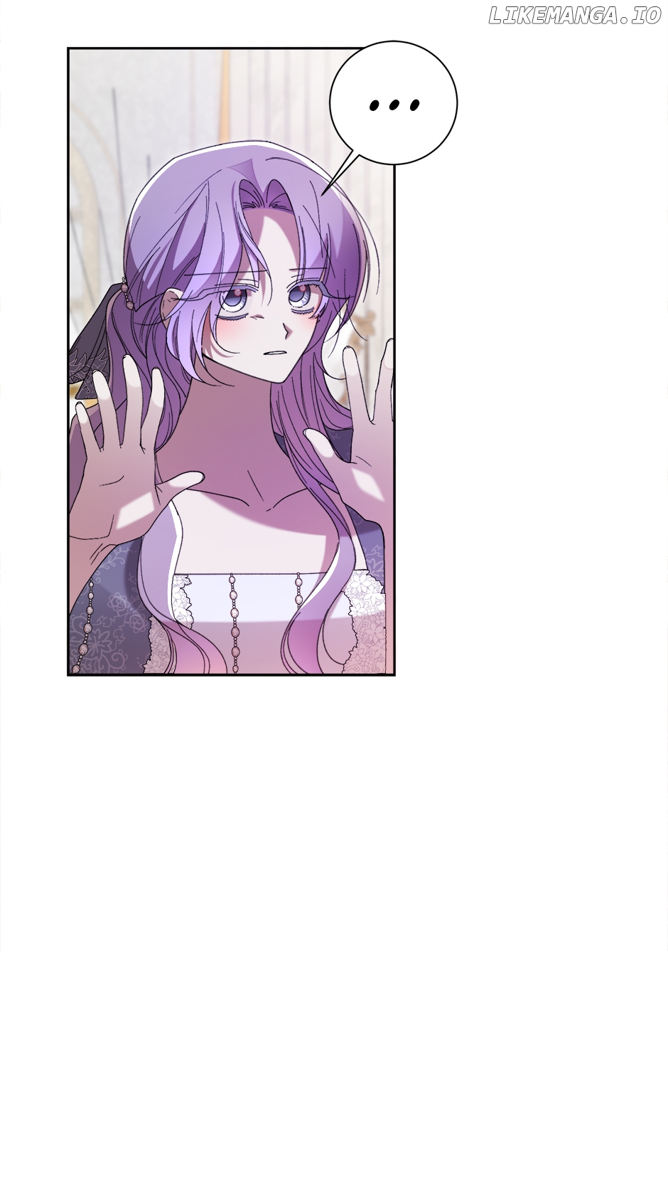 The Wallflower Who Was Proposed to by the Tyrant Chapter 1 - page 74