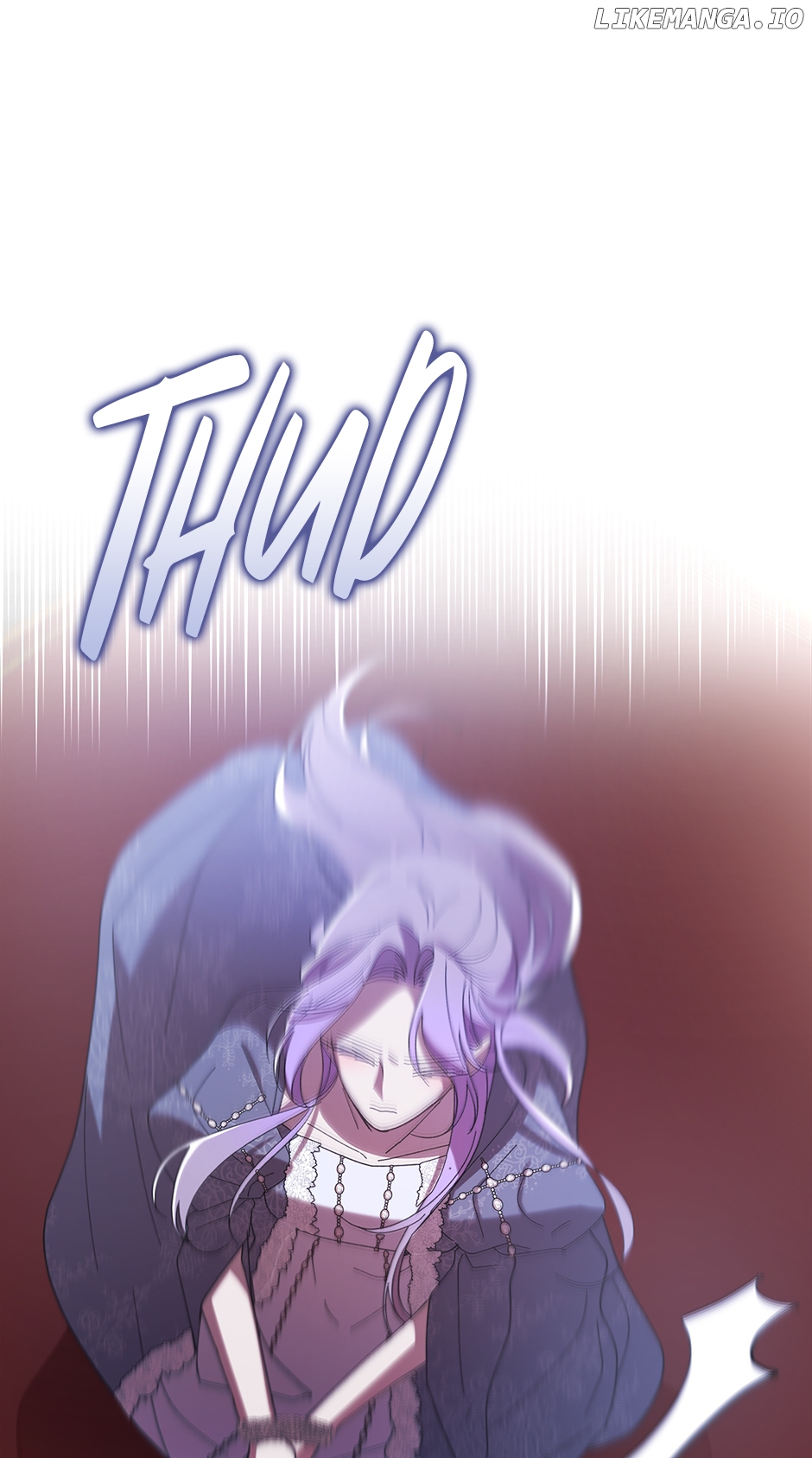 The Wallflower Who Was Proposed to by the Tyrant Chapter 1 - page 75