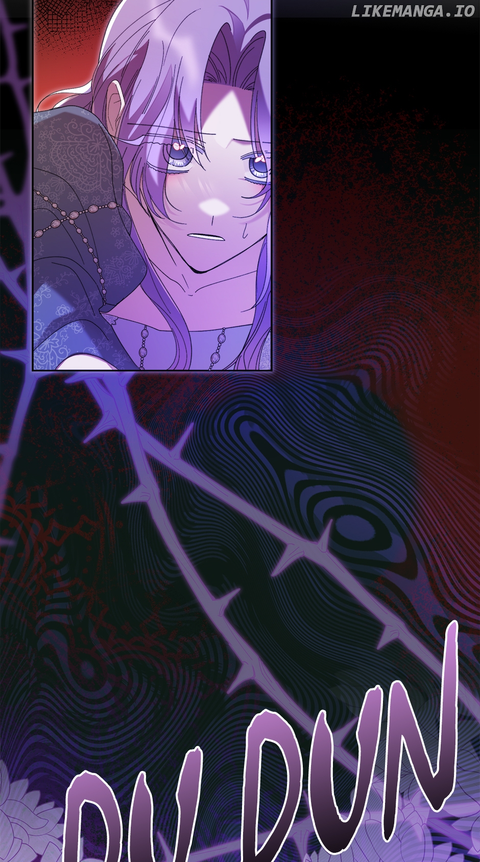 The Wallflower Who Was Proposed to by the Tyrant Chapter 1 - page 78